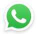 WhatsApp met Ten Hove Kamperveen