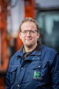 WhatsApp met Ryan van Ten Hove Kamperveen